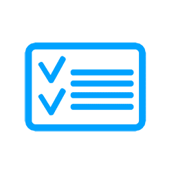 Временная Прописка в Элисте Временная Регистрация в Элисте